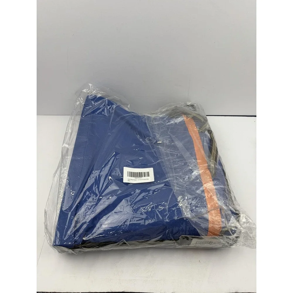 N/A round oversize